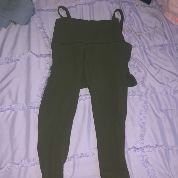 ARITZIA SET - Picture 4 of 4